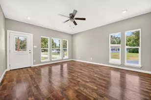 1147 Baja Rd, Montgomery, TX 77356 - Photo 5