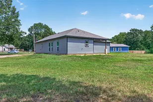 1147 Baja Rd, Montgomery, TX 77356 - Photo 33