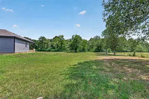 1147 Baja Rd, Montgomery, TX 77356 - Photo 31