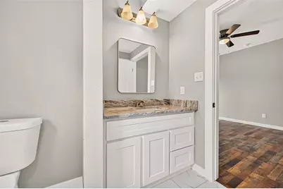 1147 Baja Road, Montgomery, TX 77356 - Photo 27