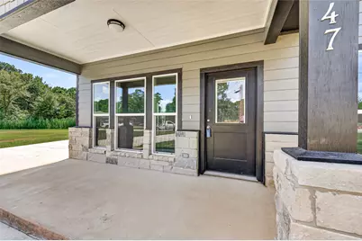 1147 Baja Road, Montgomery, TX 77356 - Photo 3