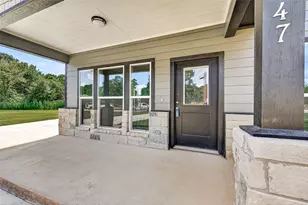 1147 Baja Rd, Montgomery, TX 77356 - Photo 3