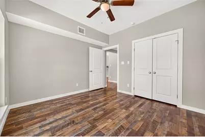 1147 Baja Road, Montgomery, TX 77356 - Photo 13