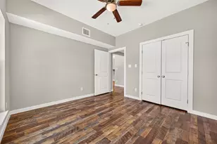 1147 Baja Rd, Montgomery, TX 77356 - Photo 13