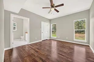 1147 Baja Rd, Montgomery, TX 77356 - Photo 21