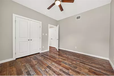 1147 Baja Road, Montgomery, TX 77356 - Photo 19