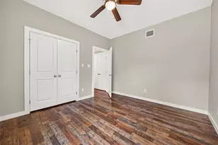 1147 Baja Rd, Montgomery, TX 77356 - Photo 19