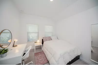 3634 Homestead Ridge Lane, Richmond, TX 77406 - Photo 21