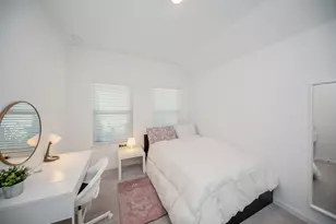 3634 Homestead Ridge Ln, Richmond, TX 77406 - Photo 21