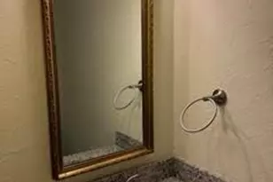 850 Threadneedle St, Houston, TX 77079 - Photo 5