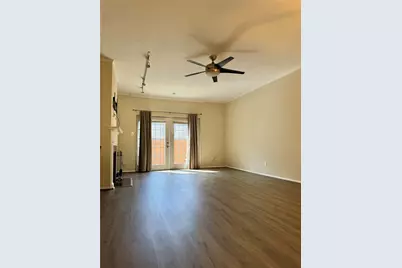 850 Threadneedle Street #80, Houston, TX 77079 - Photo 1
