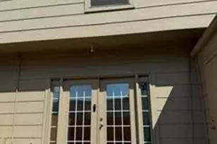 850 Threadneedle St, Houston, TX 77079 - Photo 9