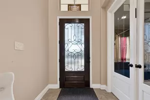 710 Butterfly Garden Trail, Richmond, TX 77406 - Photo 5