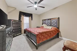 710 Butterfly Garden Trail, Richmond, TX 77406 - Photo 35