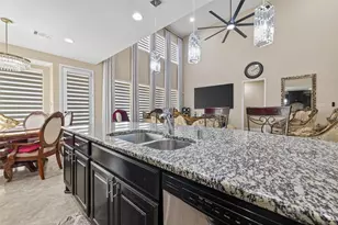 710 Butterfly Garden Trail, Richmond, TX 77406 - Photo 19