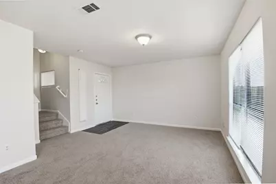 10241 Azalea Village, Houston, TX 77088 - Photo 5