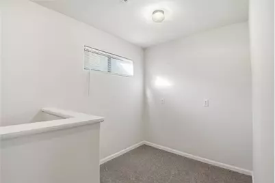 10241 Azalea Village, Houston, TX 77088 - Photo 13