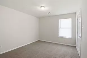 10241 Azalea Village, Houston, TX 77088 - Photo 17