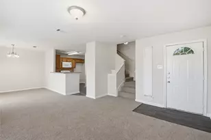 10241 Azalea Village, Houston, TX 77088 - Photo 3