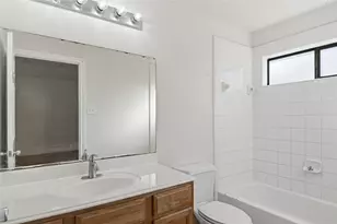 10241 Azalea Village, Houston, TX 77088 - Photo 19