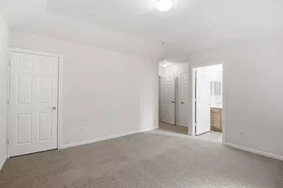 10241 Azalea Village, Houston, TX 77088 - Photo 15