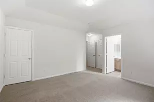 10241 Azalea Village, Houston, TX 77088 - Photo 15