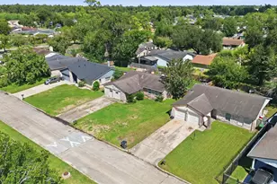 2626 John Ralston Rd, Houston, TX 77013 - Photo 19