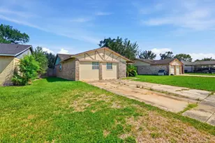 2626 John Ralston Rd, Houston, TX 77013 - Photo 3