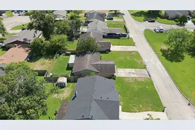 2626 John Ralston Road, Houston, TX 77013 - Photo 9
