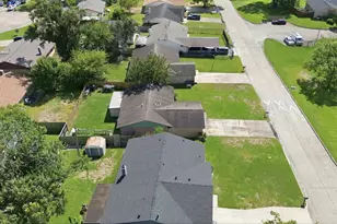 2626 John Ralston Rd, Houston, TX 77013 - Photo 15