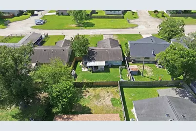 2626 John Ralston Road, Houston, TX 77013 - Photo 7