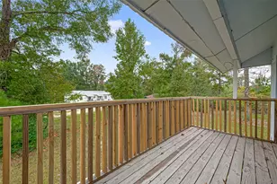 5199 E Fm 1988, Livingston, TX 77351 - Photo 25