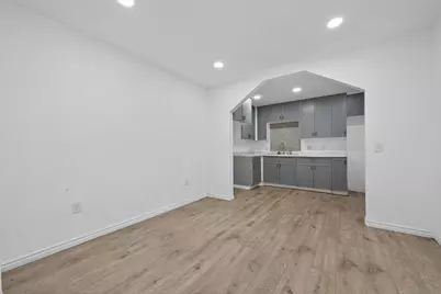 5199 E Fm 1988, Livingston, TX 77351 - Photo 11