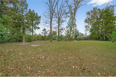 5199 E Fm 1988, Livingston, TX 77351 - Photo 31