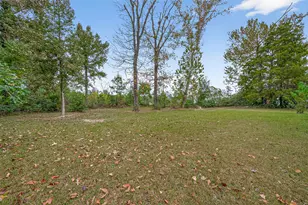 5199 E Fm 1988, Livingston, TX 77351 - Photo 31