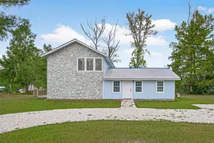 5199 E Fm 1988, Livingston, TX 77351 - Photo 1