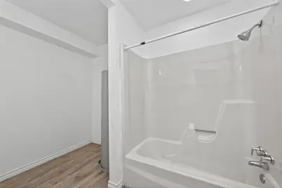 5199 E Fm 1988, Livingston, TX 77351 - Photo 17