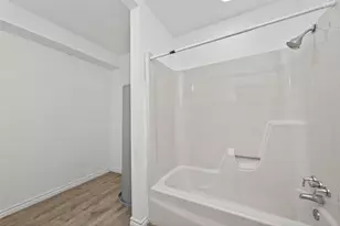 5199 E Fm 1988, Livingston, TX 77351 - Photo 17