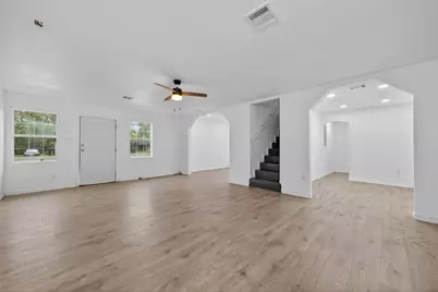 5199 E Fm 1988, Livingston, TX 77351 - Photo 7