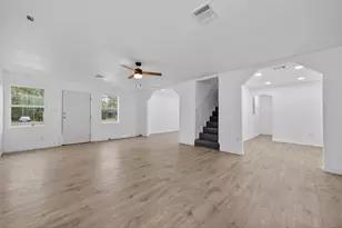 5199 E Fm 1988, Livingston, TX 77351 - Photo 7