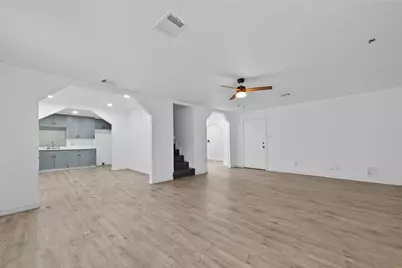 5199 E Fm 1988, Livingston, TX 77351 - Photo 5