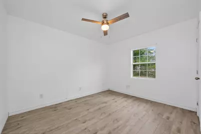 5199 E Fm 1988, Livingston, TX 77351 - Photo 9