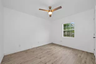 5199 E Fm 1988, Livingston, TX 77351 - Photo 9