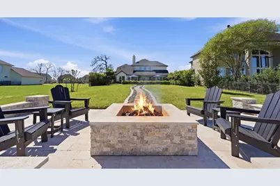 11600 Grand View Drive, Montgomery, TX 77356 - Photo 41