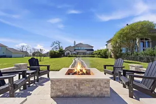 11600 Grand View Dr, Montgomery, TX 77356 - Photo 41