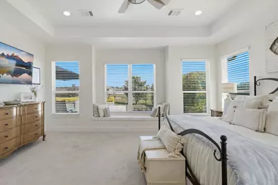 11600 Grand View Drive, Montgomery, TX 77356 - Photo 17