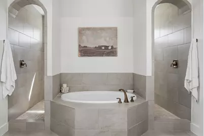 11600 Grand View Drive, Montgomery, TX 77356 - Photo 21