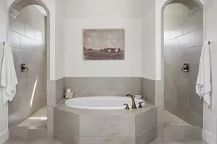 11600 Grand View Dr, Montgomery, TX 77356 - Photo 21