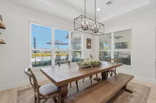 11600 Grand View Dr, Montgomery, TX 77356 - Photo 15