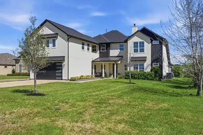 11600 Grand View Drive, Montgomery, TX 77356 - Photo 3